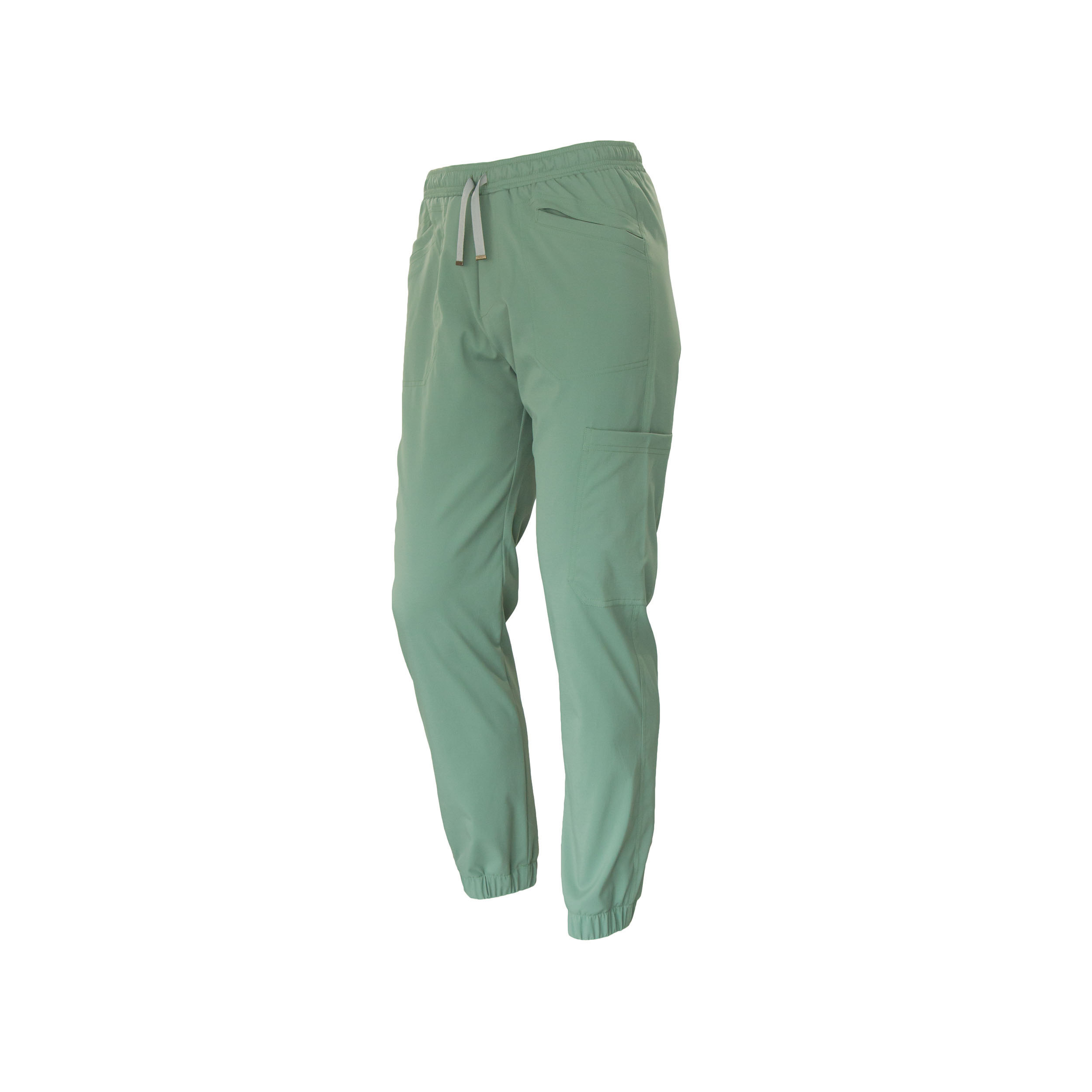 B104 PANTALON QUIRÚRGICO UNISEX BIBO B104 PANTALON QUIRÚRGICO UNISEX BIBO