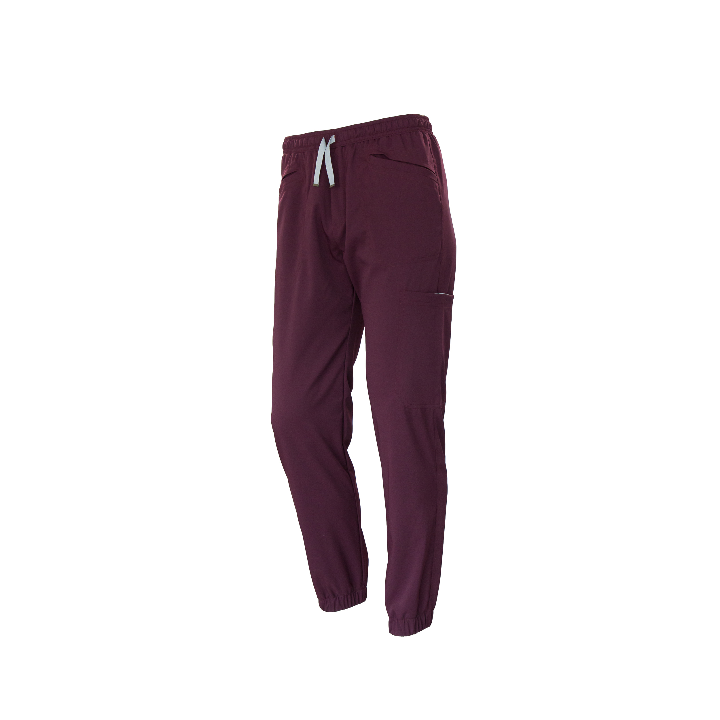 B104 PANTALON QUIRÚRGICO UNISEX BIBO B104 PANTALON QUIRÚRGICO UNISEX BIBO