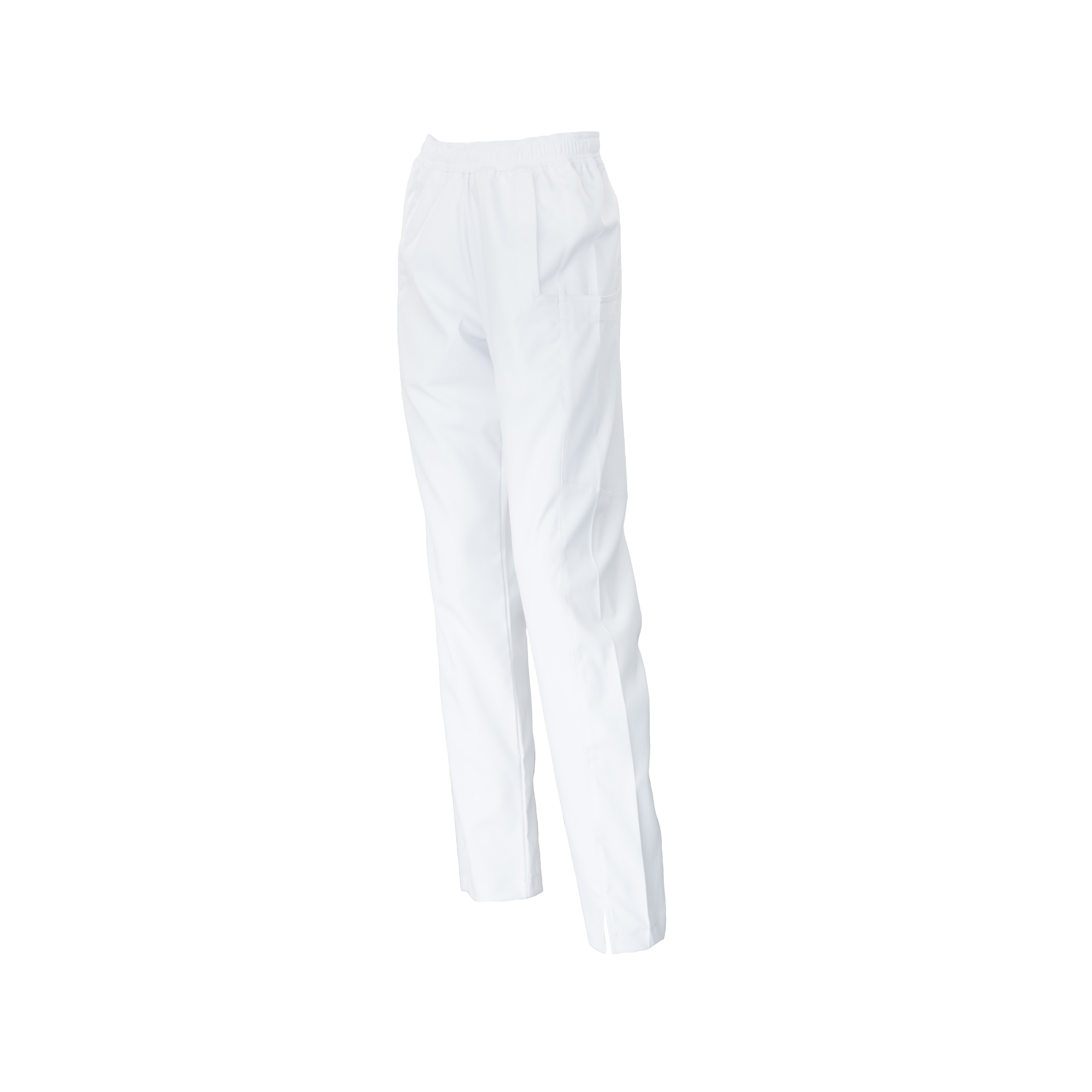 B102 PANTALÓN QUIRÚRGICO CON BOLSA A DESNIVEL PARA ACCESORIOS DAMA BIBO B102 PANTALÓN QUIRÚRGICO CON BOLSA A DESNIVEL PARA ACCESORIOS DAMA BIBO