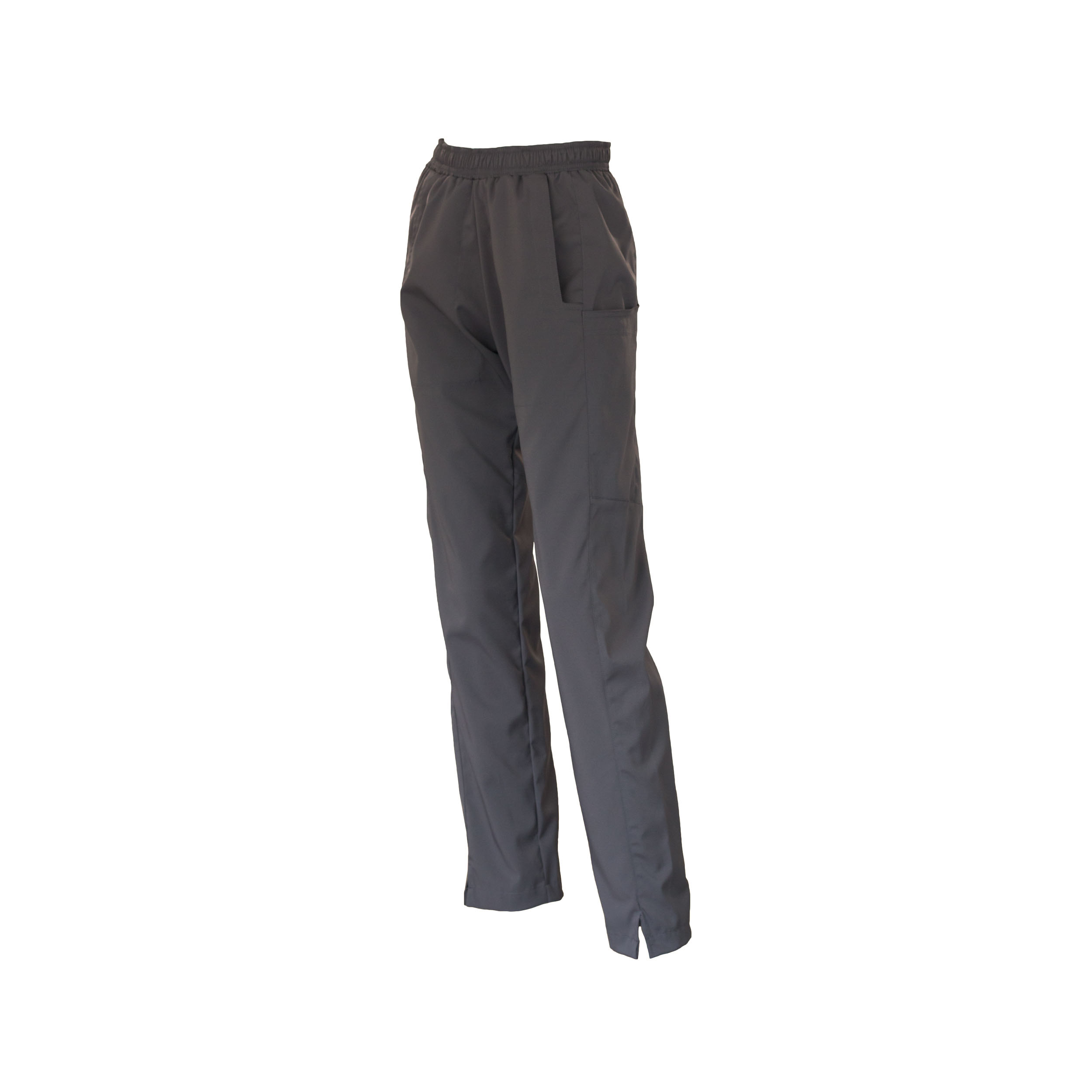 B102 PANTALÓN QUIRÚRGICO CON BOLSA A DESNIVEL PARA ACCESORIOS DAMA BIBO B102 PANTALÓN QUIRÚRGICO CON BOLSA A DESNIVEL PARA ACCESORIOS DAMA BIBO