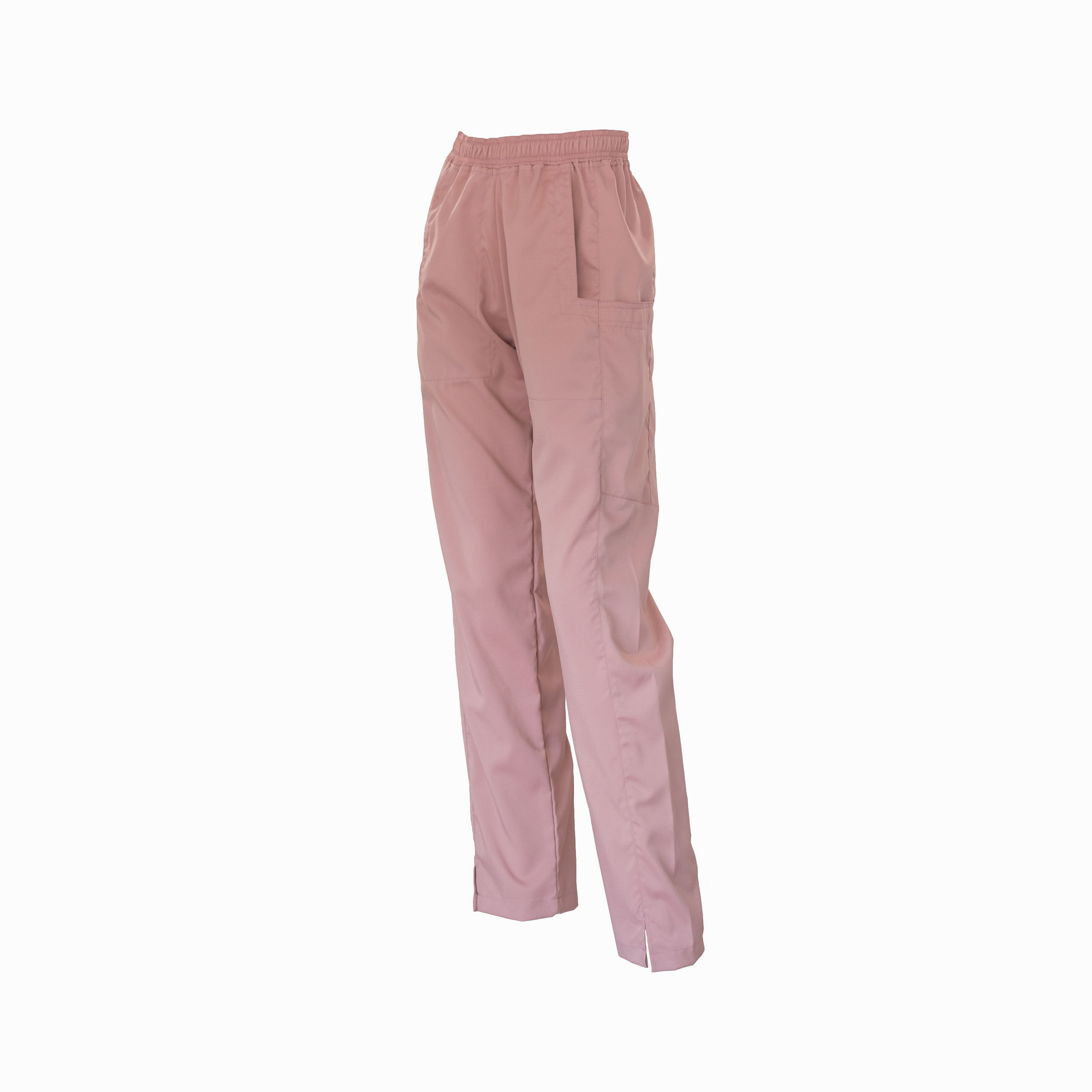 B102 PANTALÓN QUIRÚRGICO CON BOLSA A DESNIVEL PARA ACCESORIOS DAMA BIBO B102 PANTALÓN QUIRÚRGICO CON BOLSA A DESNIVEL PARA ACCESORIOS DAMA BIBO
