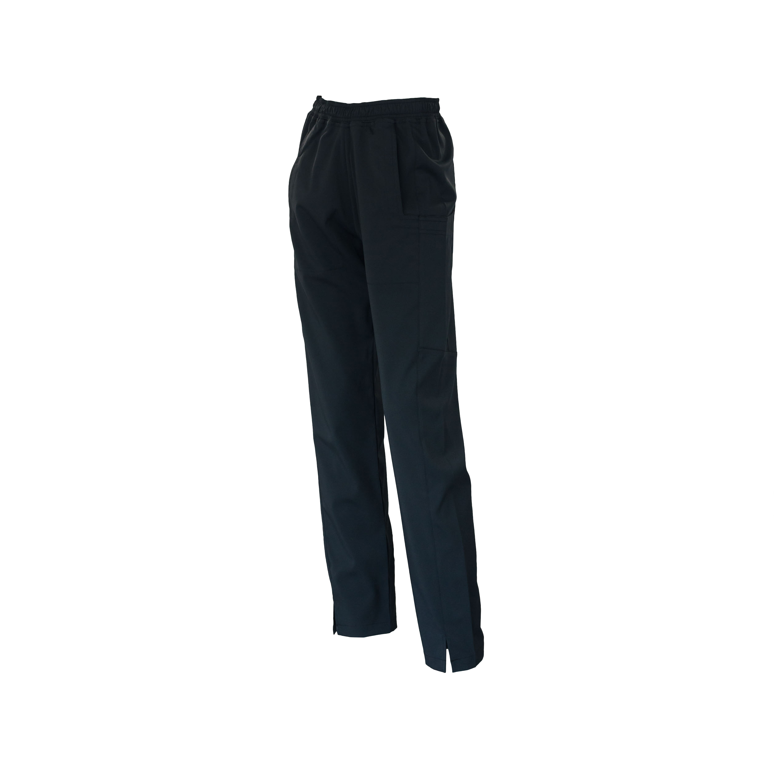 B102 PANTALÓN QUIRÚRGICO CON BOLSA A DESNIVEL PARA ACCESORIOS DAMA BIBO B102 PANTALÓN QUIRÚRGICO CON BOLSA A DESNIVEL PARA ACCESORIOS DAMA BIBO