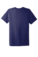 BC3413 PLAYERA UNISEX MC BELLA+CANVAS UNISEX TRIBLEND BC3413 PLAYERA UNISEX MC BELLA+CANVAS UNISEX TRIBLEND