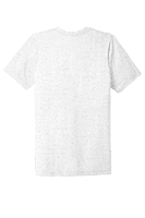 BC3413 PLAYERA UNISEX MC BELLA+CANVAS UNISEX TRIBLEND BC3413 PLAYERA UNISEX MC BELLA+CANVAS UNISEX TRIBLEND