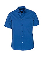 T1111 CAMISA DE GABARDINA CABALLERO MC BIBO T1111 CAMISA DE GABARDINA CABALLERO MC BIBO