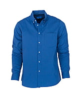 T1112 CAMISA DE GABARDINA CABALLERO ML BIBO T1112 CAMISA DE GABARDINA CABALLERO ML BIBO