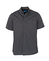 T1111 CAMISA DE GABARDINA CABALLERO MC BIBO T1111 CAMISA DE GABARDINA CABALLERO MC BIBO