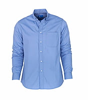 T1112 CAMISA DE GABARDINA CABALLERO ML BIBO T1112 CAMISA DE GABARDINA CABALLERO ML BIBO