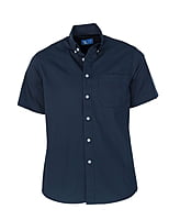 T1111 CAMISA DE GABARDINA CABALLERO MC BIBO T1111 CAMISA DE GABARDINA CABALLERO MC BIBO