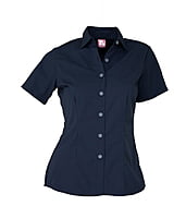 T2111 CAMISA DE GABARDINA DAMA MC BIBO T2111 CAMISA DE GABARDINA DAMA MC BIBO