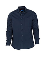 T1112 CAMISA DE GABARDINA CABALLERO ML BIBO T1112 CAMISA DE GABARDINA CABALLERO ML BIBO
