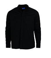 T1112 CAMISA DE GABARDINA CABALLERO ML BIBO T1112 CAMISA DE GABARDINA CABALLERO ML BIBO