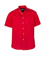 T1111 CAMISA DE GABARDINA CABALLERO MC BIBO T1111 CAMISA DE GABARDINA CABALLERO MC BIBO