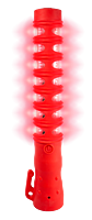 TJB BASTÓN LED TORCH TJB BASTÓN LED TORCH