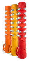 TJB BASTÓN LED TORCH TJB BASTÓN LED TORCH