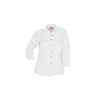 T1072CAMISA FLEX CABALLERO ML BIBO T1072CAMISA FLEX CABALLERO ML BIBO