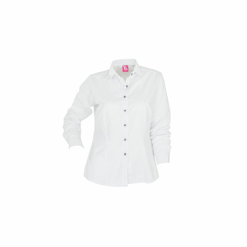 T1072CAMISA FLEX CABALLERO ML BIBO T1072CAMISA FLEX CABALLERO ML BIBO