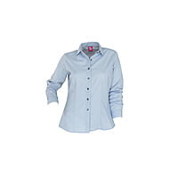 T1072CAMISA FLEX CABALLERO ML BIBO T1072CAMISA FLEX CABALLERO ML BIBO