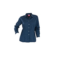 T1072CAMISA FLEX CABALLERO ML BIBO T1072CAMISA FLEX CABALLERO ML BIBO