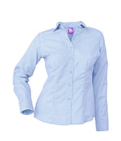 T2132 CAMISA MIL RAYAS DAMA ML BIBO T2132 CAMISA MIL RAYAS DAMA ML BIBO
