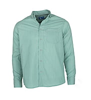T1132 CAMISA MIL RAYAS CABALLERO ML BIBO T1132 CAMISA MIL RAYAS CABALLERO ML BIBO