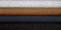 CS620 SUDADERA CABALLERO CORNERSTONE® FULL-ZIP WITH THERMAL LINING