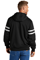 CSJ502 CHAMARRA CABALLERO ML CORNERSTONE PARKA IMPERMEABLE 3 EN 1 CSJ502 CHAMARRA CABALLERO ML CORNERSTONE PARKA IMPERMEABLE 3 EN 1