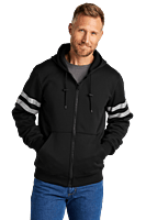 CSJ502 CHAMARRA CABALLERO ML CORNERSTONE PARKA IMPERMEABLE 3 EN 1 CSJ502 CHAMARRA CABALLERO ML CORNERSTONE PARKA IMPERMEABLE 3 EN 1