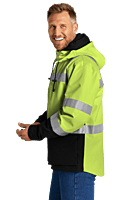 CSJ502 CHAMARRA CABALLERO ML CORNERSTONE PARKA IMPERMEABLE 3 EN 1 CSJ502 CHAMARRA CABALLERO ML CORNERSTONE PARKA IMPERMEABLE 3 EN 1