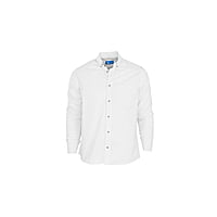 T1072CAMISA FLEX CABALLERO ML BIBO T1072CAMISA FLEX CABALLERO ML BIBO