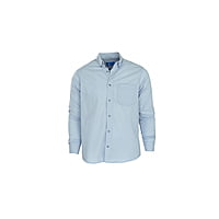 T1072CAMISA FLEX CABALLERO ML BIBO T1072CAMISA FLEX CABALLERO ML BIBO