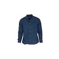 T1072CAMISA FLEX CABALLERO ML BIBO T1072CAMISA FLEX CABALLERO ML BIBO