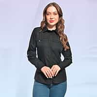 TCAMPESC CAMISA PESCADORA CABALLERO ML BE FRESH TCAMPESC CAMISA PESCADORA CABALLERO ML BE FRESH
