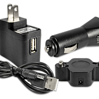 TJB BASTÓN LED TORCH TJB BASTÓN LED TORCH