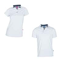 T1771 PLAYERA POLO CABALLERO MC BIBO DINAMO T1771 PLAYERA POLO CABALLERO MC BIBO DINAMO