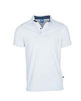T1771 PLAYERA POLO CABALLERO MC BIBO DINAMO T1771 PLAYERA POLO CABALLERO MC BIBO DINAMO