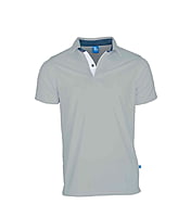 T1771 PLAYERA POLO CABALLERO MC BIBO DINAMO T1771 PLAYERA POLO CABALLERO MC BIBO DINAMO