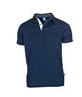 T1771 PLAYERA POLO CABALLERO MC BIBO DINAMO T1771 PLAYERA POLO CABALLERO MC BIBO DINAMO
