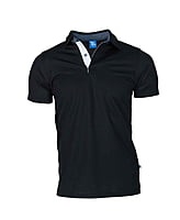 T1771 PLAYERA POLO CABALLERO MC BIBO DINAMO T1771 PLAYERA POLO CABALLERO MC BIBO DINAMO