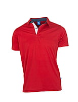 T1771 PLAYERA POLO CABALLERO MC BIBO DINAMO T1771 PLAYERA POLO CABALLERO MC BIBO DINAMO