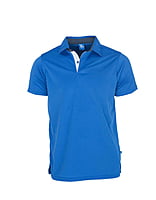 T1771 PLAYERA POLO CABALLERO MC BIBO DINAMO T1771 PLAYERA POLO CABALLERO MC BIBO DINAMO