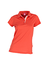 T2671 PLAYERA POLO DAMA MC BIBO DRY T2671 PLAYERA POLO DAMA MC BIBO DRY