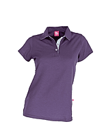 T2671 PLAYERA POLO DAMA MC BIBO DRY T2671 PLAYERA POLO DAMA MC BIBO DRY