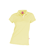 T2671 PLAYERA POLO DAMA MC BIBO DRY T2671 PLAYERA POLO DAMA MC BIBO DRY