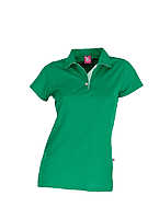 T2671 PLAYERA POLO DAMA MC BIBO DRY T2671 PLAYERA POLO DAMA MC BIBO DRY