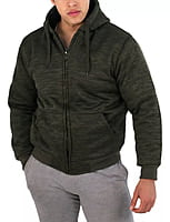 39H SUDADERA CABALLERO REIMER #39 39H SUDADERA CABALLERO REIMER #39