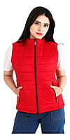 36D CHALECO DAMA REIMER NAIROBI 36D CHALECO DAMA REIMER NAIROBI