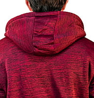 39H SUDADERA CABALLERO REIMER #39 39H SUDADERA CABALLERO REIMER #39