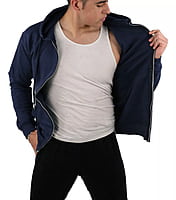 61H SUDADERA CABALLERO REIMER LAGOS 61H SUDADERA CABALLERO REIMER LAGOS