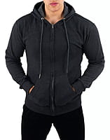 61H SUDADERA CABALLERO REIMER LAGOS 61H SUDADERA CABALLERO REIMER LAGOS